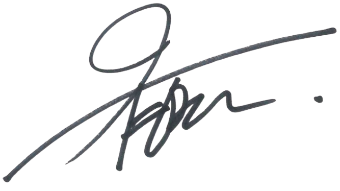 ceo_sign