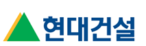 현대건설