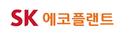 SK에코플랜트