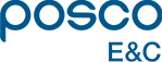 POSCO E&C
