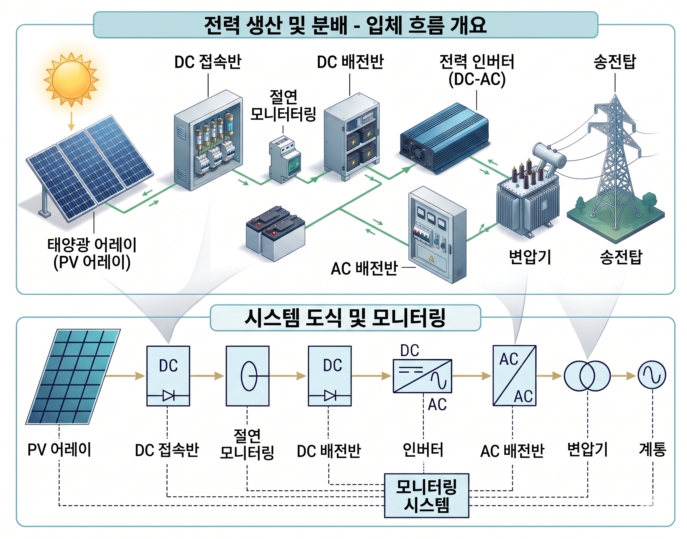 모니터링 시스템 이미지 1